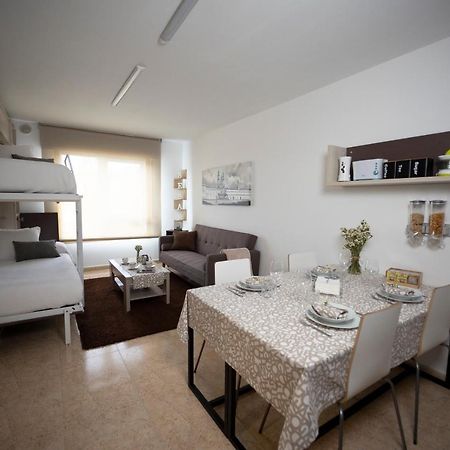 Sesar Padron Vut-Co-001865 Apartment Luaran gambar