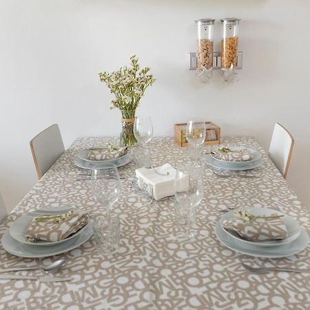 Sesar Padron Vut-Co-001865 Apartment Luaran gambar