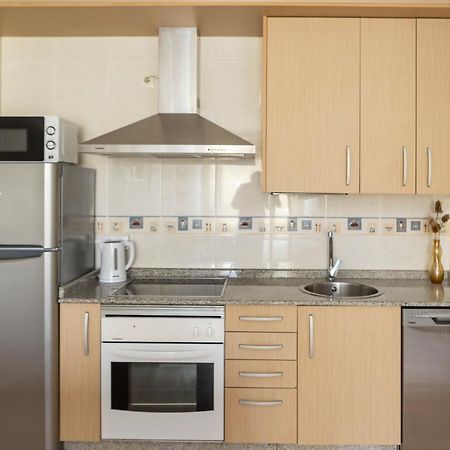 Sesar Padron Vut-Co-001865 Apartment Luaran gambar