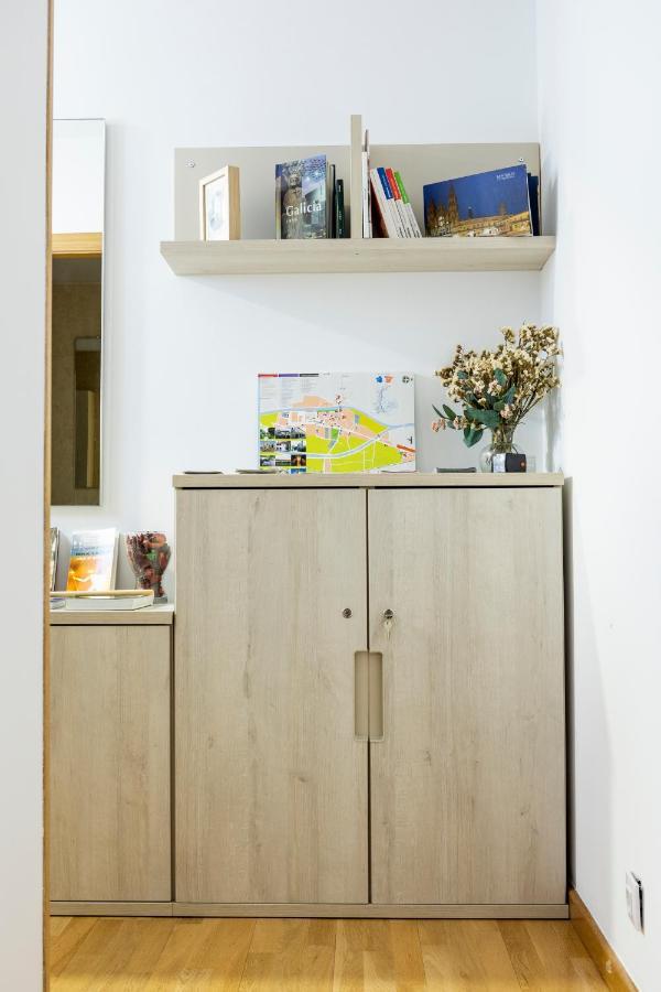 Sesar Padron Vut-Co-001865 Apartment Luaran gambar