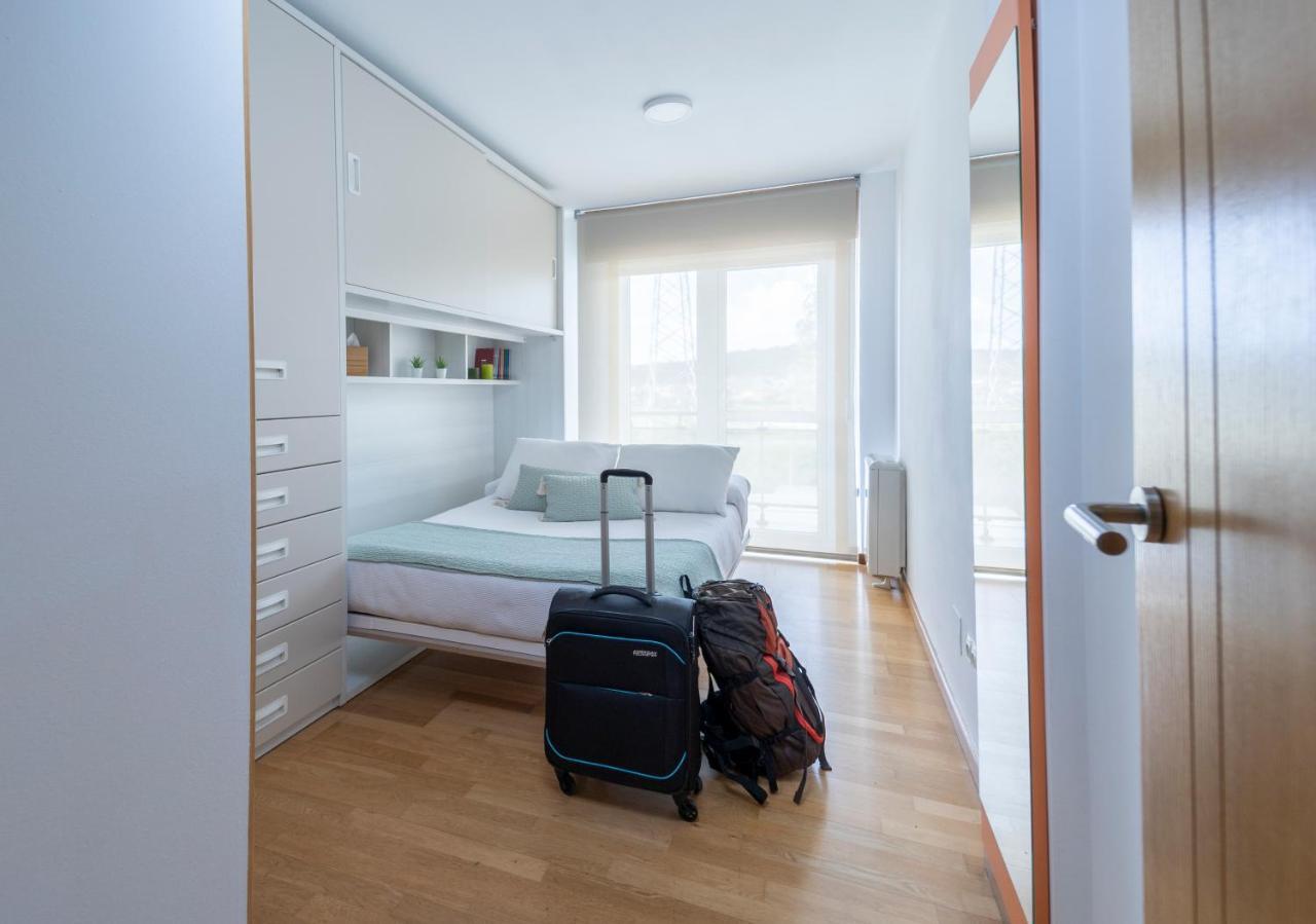 Sesar Padron Vut-Co-001865 Apartment Luaran gambar