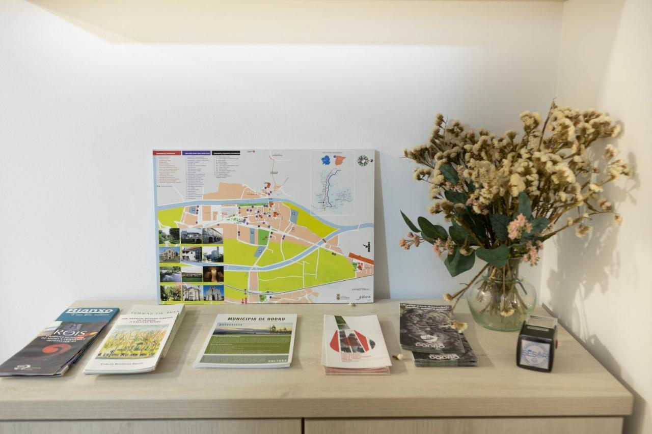 Sesar Padron Vut-Co-001865 Apartment Luaran gambar