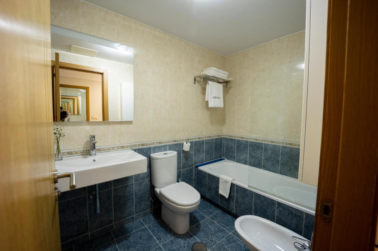 Sesar Padron Vut-Co-001865 Apartment Luaran gambar